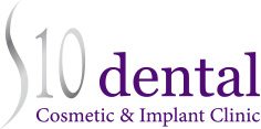 Dentist in Sheffield | Dental Implants in Sheffield